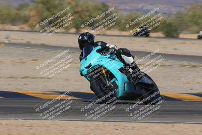 media/Nov-17-2023-Apex Assassins (Fri) [[c4a68d93b0]]/5-Trackday 2/3-Session 3 (Turn 5)/